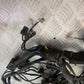 MV AGUSTA 800 F3 WIRING LOOM YEAR 2013-2016 (CMB1152)