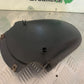 TRIUMPH 1050 SPRINT GT FRONT MUDGUARD (REAR PART)  YEAR 2010-2014 (STOCK 979)