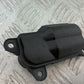 BMW S1000 RR AIR INTAKE CONTROL UNIT   YEAR 2015-2018 (CMB1246)