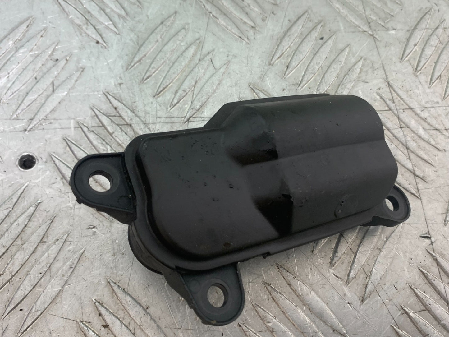 BMW S1000 RR AIR INTAKE CONTROL UNIT   YEAR 2015-2018 (CMB1246)