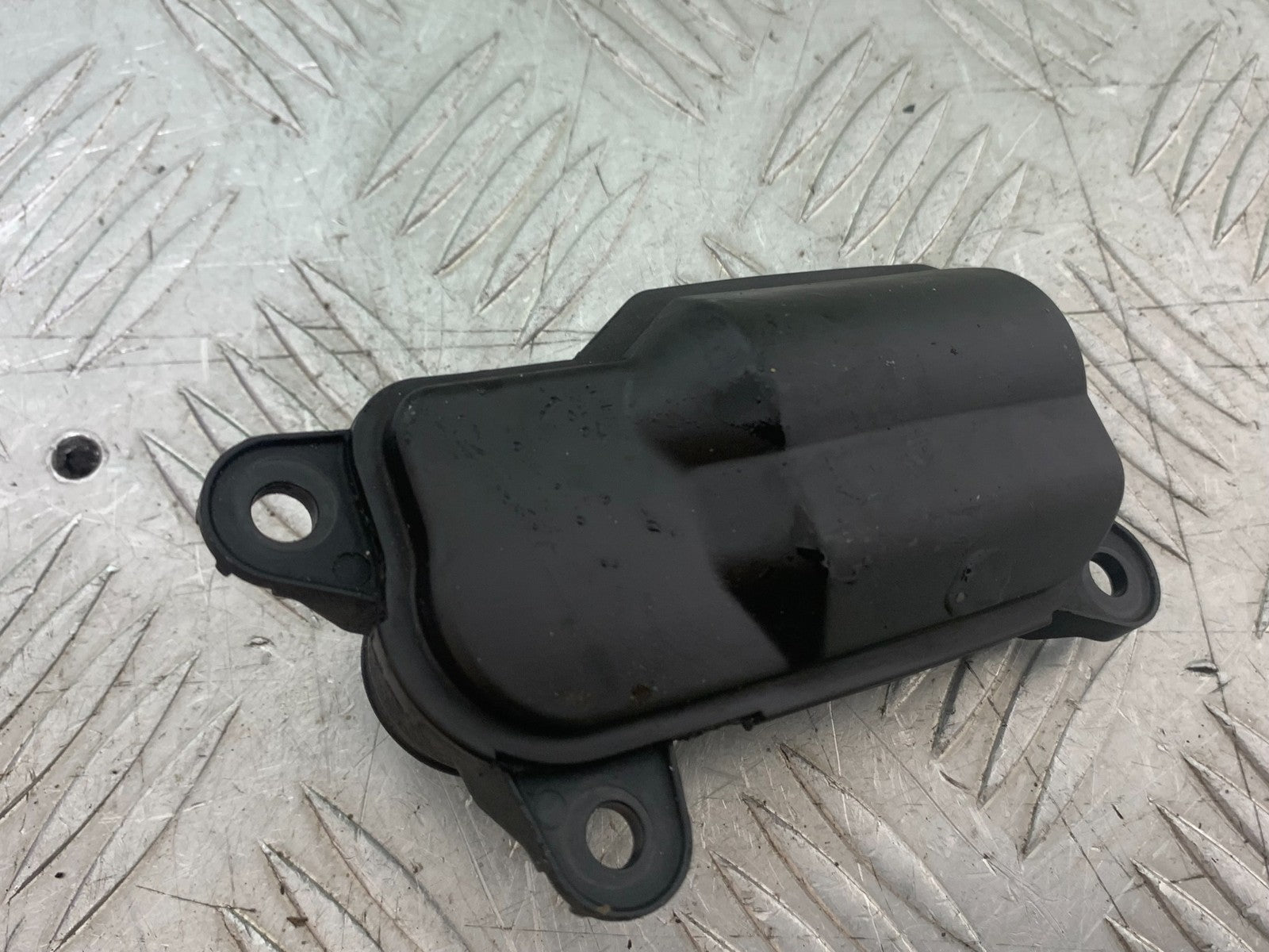 BMW S1000 RR AIR INTAKE CONTROL UNIT   YEAR 2015-2018 (CMB1246)