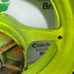 HONDA CBR1000 rr FIREBLADE REAR WHEEL YEAR 2006 (CMB1220)