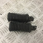 SUZUKI GZ125 GZ 125 MARAUDER REAR PEGS  YEAR 1998 2002  (STOCK 652)