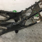 HONDA XL1000 VARADERO FRAME AND LOG BOOK   YEAR 2004 (STOCK 764)