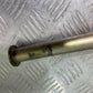 TRIUMPH 1050 SPRINT ST SWINGARM SPINDLE 2004-2007 (CMB1197)