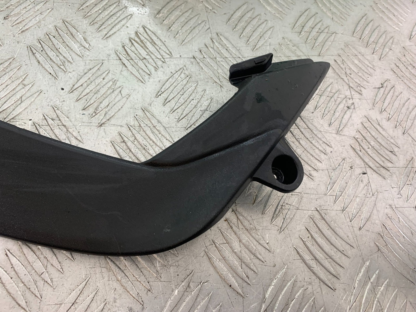 KAWASAKI Z1000 SX SIDE INFILL PANEL   YEAR 2014-16 (CMB1264)