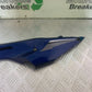HONDA CB650 F CB 650 FA-H LEFT SIDE PANEL  YEAR 2017-2019 (CMB1087)