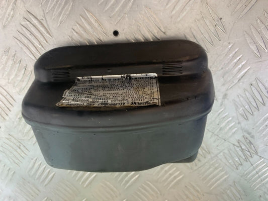 HONDA CX500 CX 500 TOOL BOX  YEAR 1980 (CMB1131)