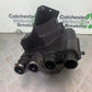 BMW K1200 K 1200 LT AIRBOX   YEAR 1999-07 (CMB1271)