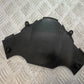 KAWASAKI GTR1400 GTR 1400 INFILL PANEL YEAR 2007-2009 (CMB1306)