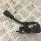 TRIUMPH TIGER 800 XCX REAR BRAKE LIGHT SWITCH    2018-2021 (STOCK 548)
