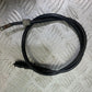 HONDA GL500 GL 500 SILVERWING SPEEDO CABLE   YEAR 1981-82 (CMB1168)
