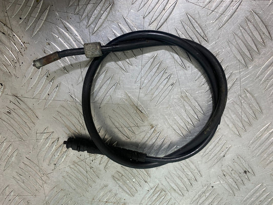 HONDA GL500 GL 500 SILVERWING SPEEDO CABLE   YEAR 1981-82 (CMB1168)