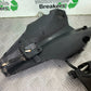 DUCATI 848 UNDERTRAY MUDGUARD INDICATORS YEAR 2008-2010 (CMB1323)