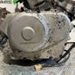 HONDA NT 700 V DEAUVILLE ENGINE YEAR 2006-2011 (CMB1211)