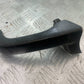 BMW K1200 K 1200 LT GRAB RAIL   YEAR 1999-07 (CMB1271)