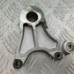 YAMAHA FZS1000 FAZER REAR CALIPER BRACKET   YEAR 2001-05 (CMB1275)