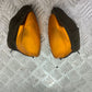 HONDA NT650 V DEAUVILLE FRONT INDICATORS  YEAR 1998-01(CMB1320)