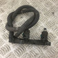 HONDA NC700 NC 700 INJECTORS   YEAR 2012 STOCK 437