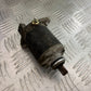 PIAGGIO VESPA GT125 L STARTER MOTOR  YEAR 2003 (CMB1300)
