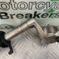 HONDA VFR800 PRE V-TEC LEFT HANDLEBAR  YEAR 1998-2001 (CMB1233)