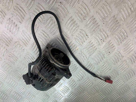 YAMAHA FJ1100 FJ 1100 ALTERNATOR  YEAR 1984-1985 (CMB1101)