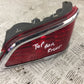 HONDA GL1800 GL 1800 RIGHT TOP BOX LIGHT  YEAR 2004-10 ABS (STOCK 890)