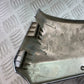 HONDA VTX1300 S-6  LEFT SEAT PANEL   YEAR 2004-09 (CMB1159)