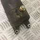 HONDA HONDA CBR400 RR STARTER MOTOR  YEAR 1990-95(STOCK 624)