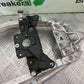 TRIUMPH 1050 SPEED TRIPLE RS REAR SUBFRAME  YEAR 2018-2020 (CMB1029)