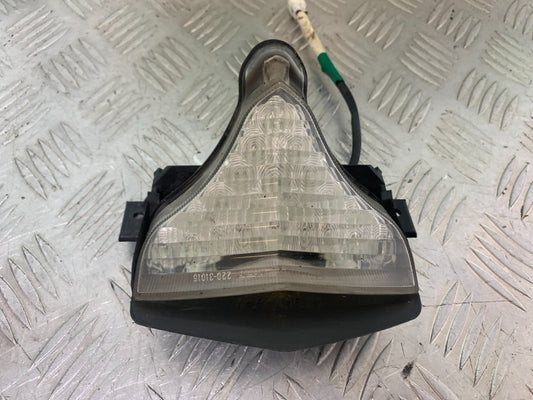 YAMAHA YZF R1 14 B BIG BANG REAR LIGHT   2009-14 (CMB1175)