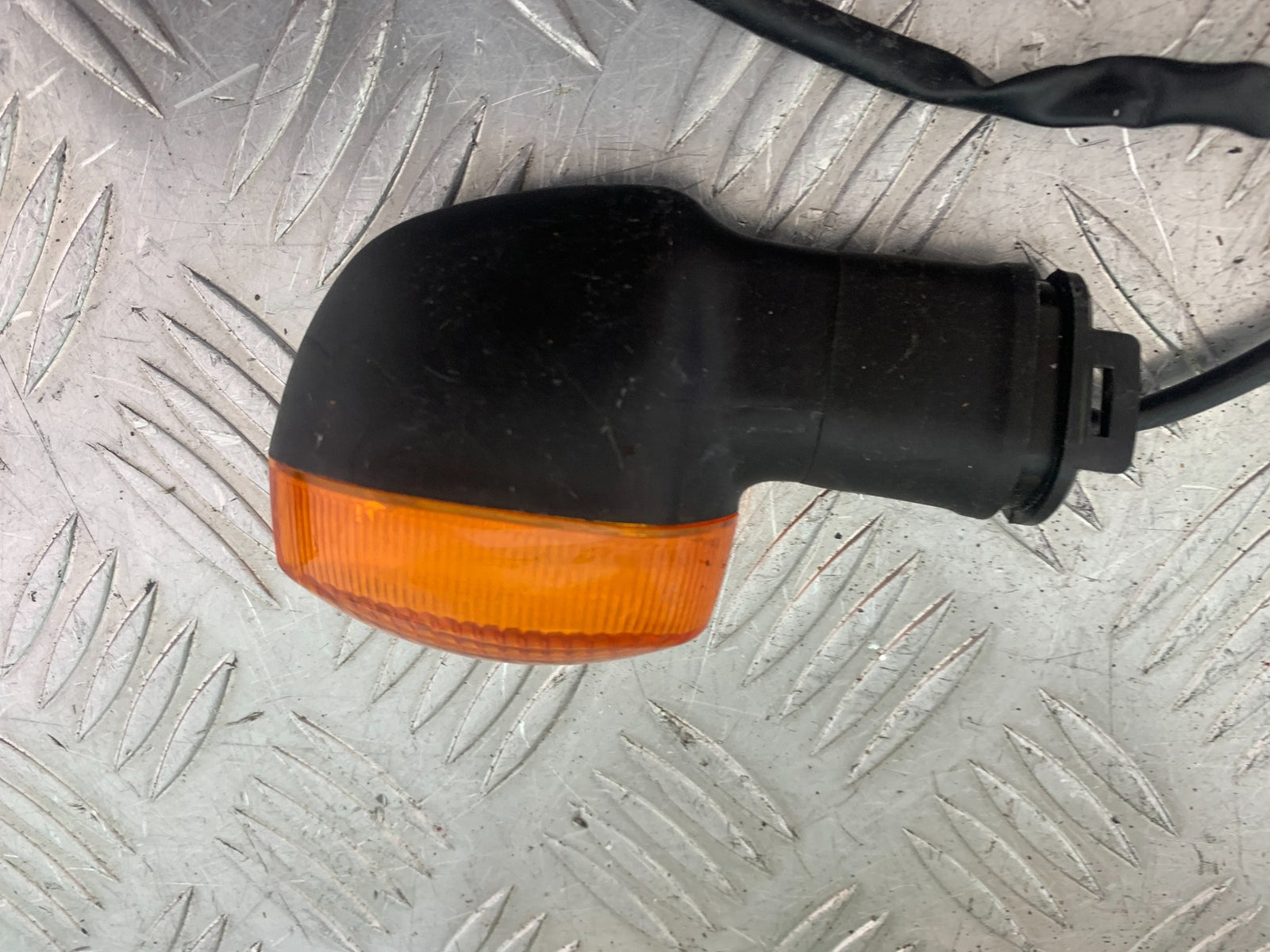 YAMAHA YZF R1 FRONT AND REAR INDICATORS   YEAR 2004-2006 (CMB1155)