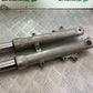 SUZUKI GSX750 INAZUMA FORKS (SOLD AS PARTS)  YEAR 1998-2003 (CMB1308)