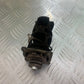 HONDA CBR 929 RRY FIREBLADE EXHAUST VALVE  YEAR 2000-01 (CMB1026)