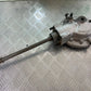 YAMAHA XV750 XV 750 VIRAGO REAR DIFF   YEAR 1992 (CMB1016)