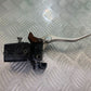 TRIUMPH TIGER 1200 EXPLORER BRAKE MASTER CYLINDER  YEAR 2012-2015 (STOCK 992)