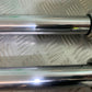 SUZUKI VS1400 VS 1400 INTRUDER FORKS  YEAR 1988 (CMB1077)