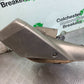HONDA CB650R CB 650 R EXHAUST DOWNPIPES YEAR 2018-2021 (STK1303)