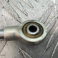 APRILIA RSV1000 R FACTORY MILLE OHLINS STEERING DAMPER    2004-09 (CMB1203)