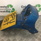 HONDA CX500 CX 500 REAR MUDGUARD YEAR 1980
