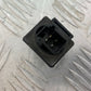HONDA CBR500R CBR 500 R RELAY   YEAR 2012-16 (CMB1151)