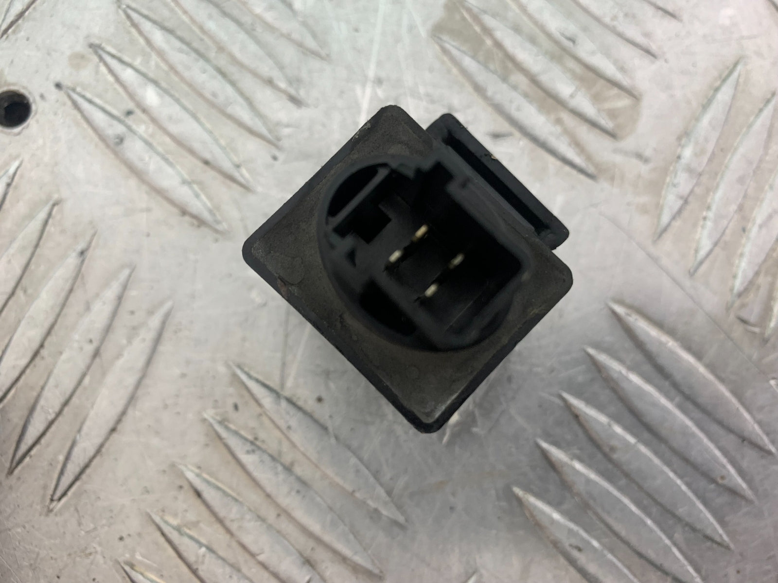 HONDA CBR500R CBR 500 R RELAY   YEAR 2012-16 (CMB1151)