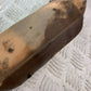 HONDA NC700 X EXHAUST DOWNPIPE  YEAR 2012-2014 (CMB1327)