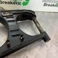 ROYAL ENFIELD HIMALAYAN 411 SWINGARM YEAR 2018-2023 (CMB1279)