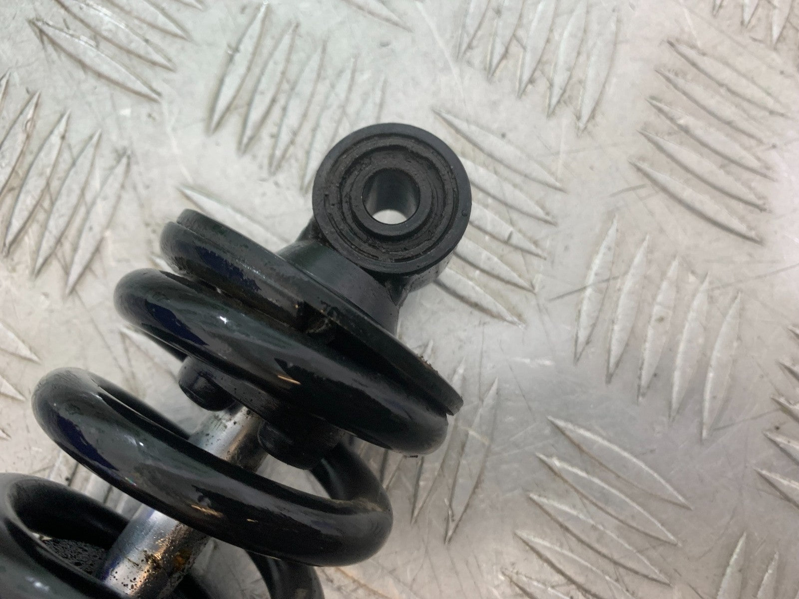 BENELLI BN125 BN 125 REAR SHOCK  YEAR 2018-2021 (CMB1245)