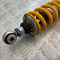 APRILIA TUONO 1000 V4R OHLINS REAR SHOCK  YEAR 2011-13  (CMB1316)