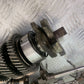 TRIUMPH THUNDERBIRD 1600 GEARBOX GEAR BOX   YEAR 2011 (CMB1107)