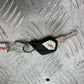 MV AGUSTA 800 F3 IGNITION SEAT LOCK AND KEY  YEAR 2017-2019 (CMB1227)