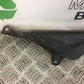 APRILIA RSV1000 RSV 1000 MILLE CHAIN GUARD YEAR 2007