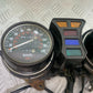 HONDA GL500 GL 500 SILVERWING CLOCKS  YEAR 1981-82  (CMB1168)